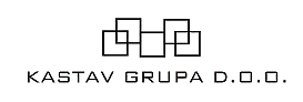 Kastav grupa